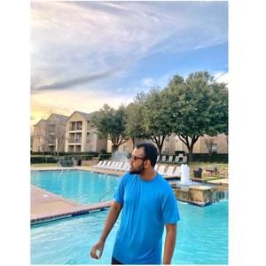 Meet your Posher, Maxim